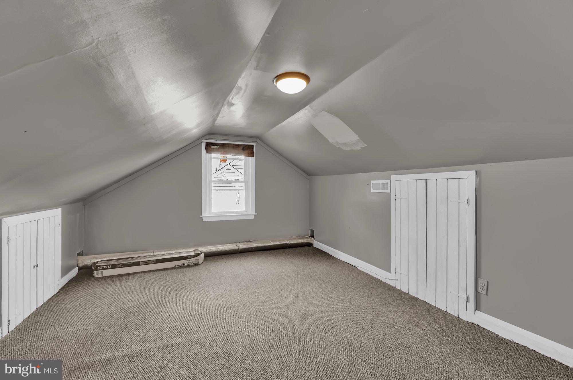 NORTH POINT - Residential