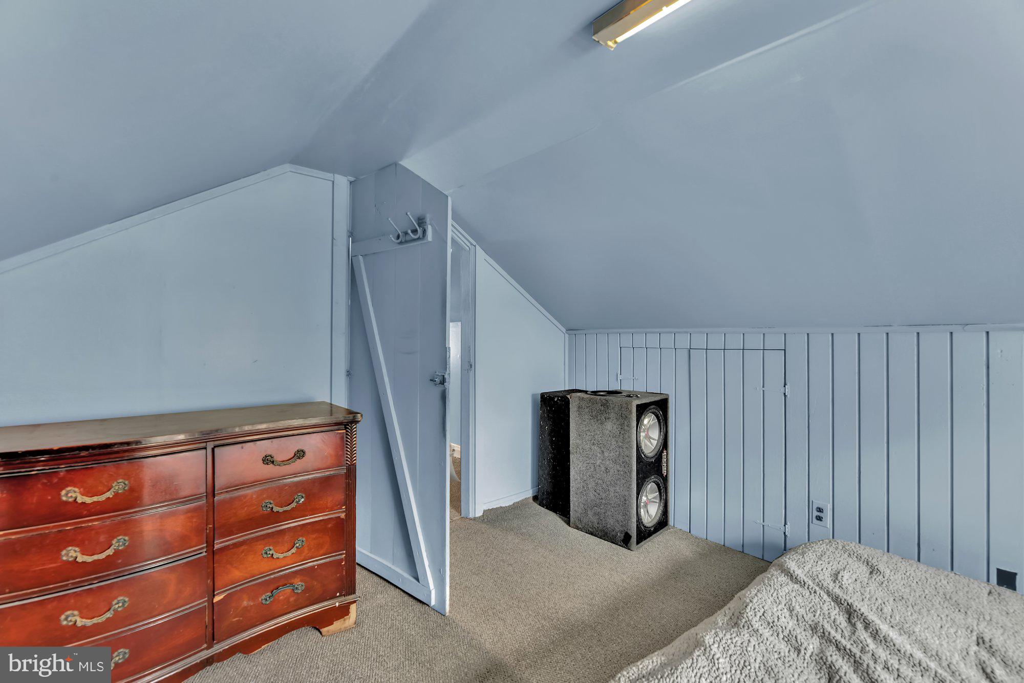 NORTH POINT - Residential