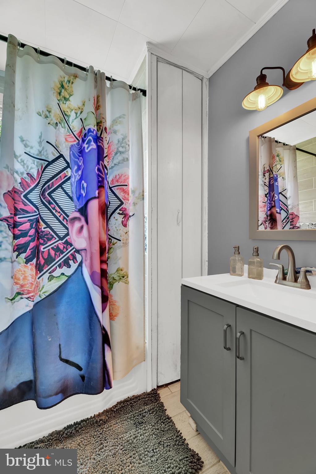 NORTH POINT - Residential