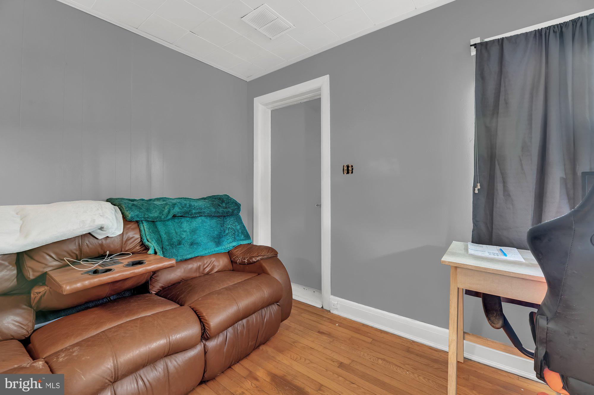 NORTH POINT - Residential