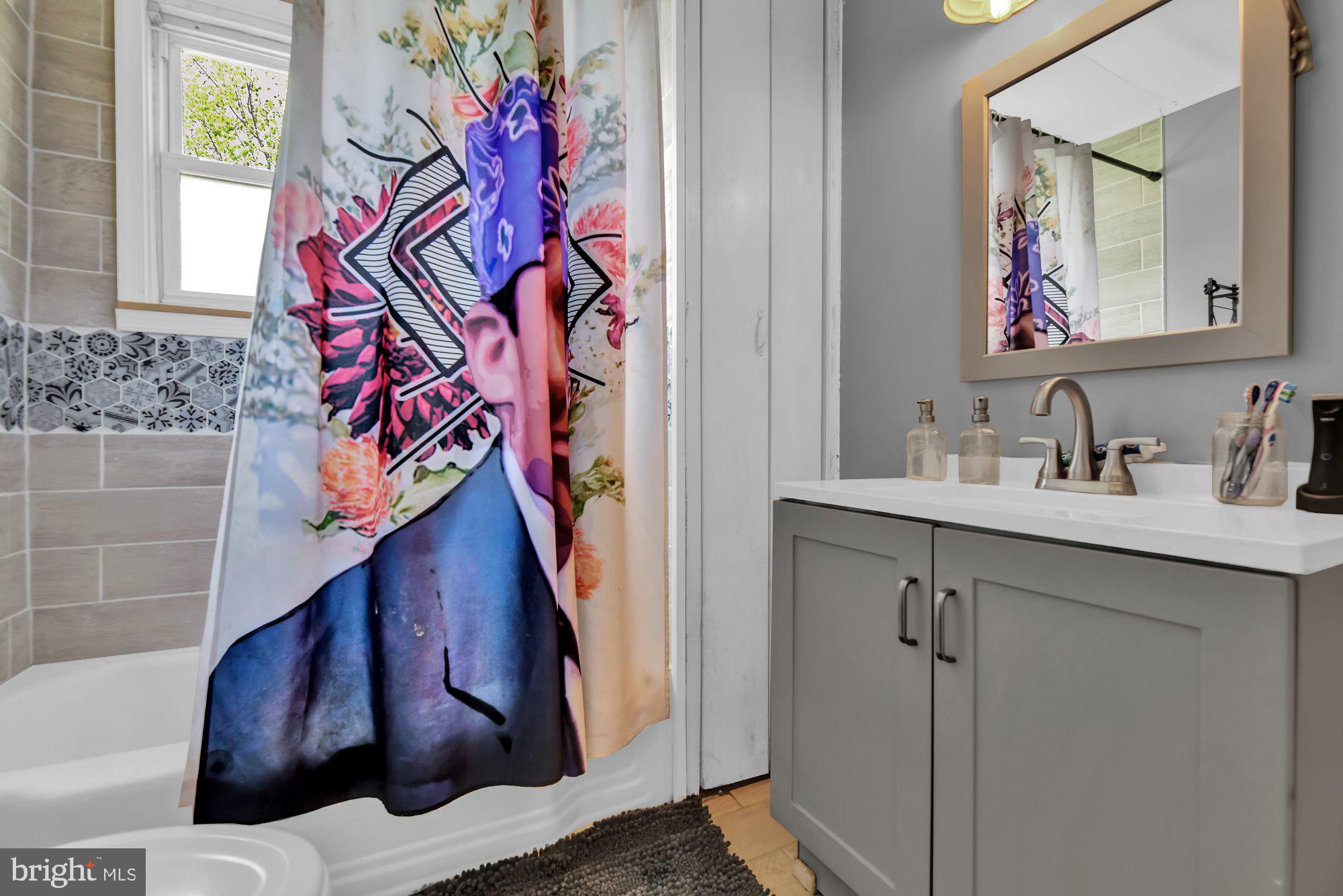 NORTH POINT - Residential