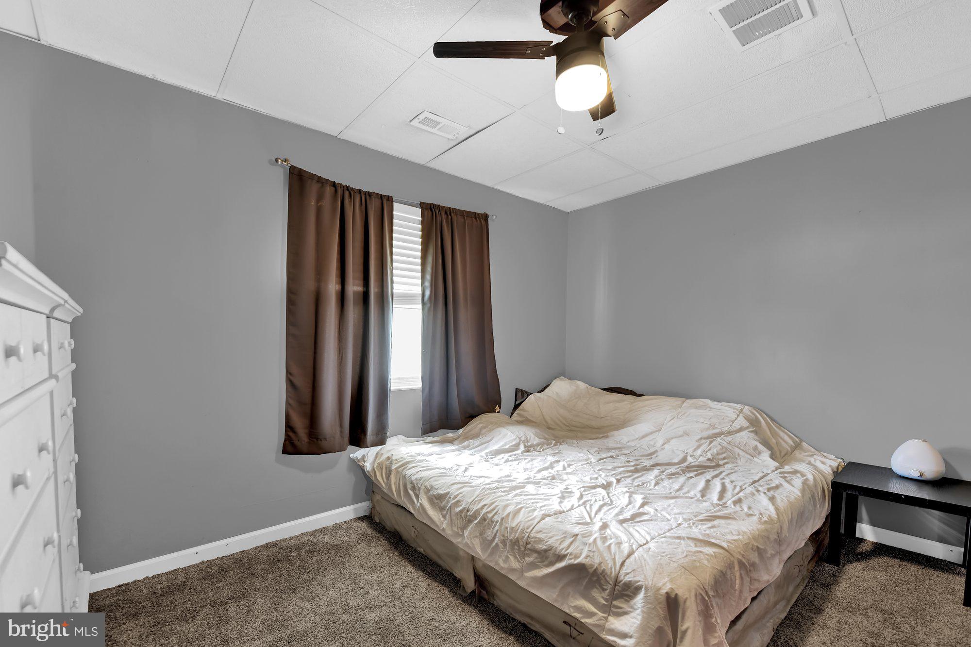 NORTH POINT - Residential