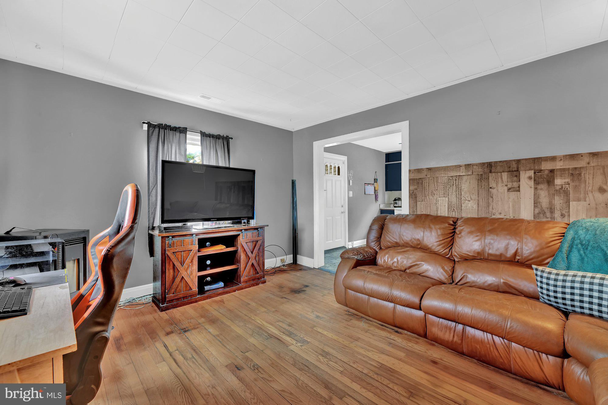 NORTH POINT - Residential