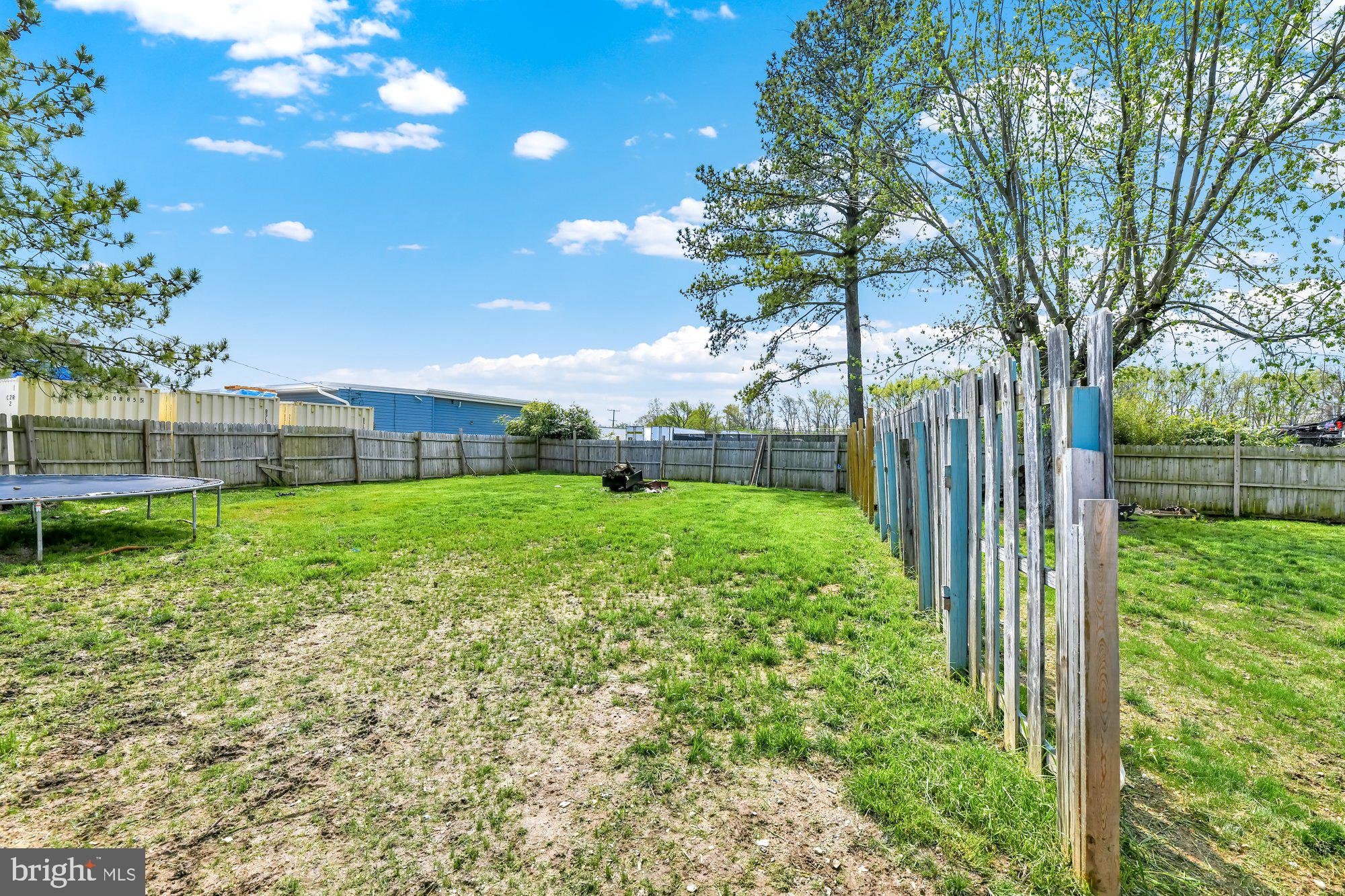 NORTH POINT - Residential