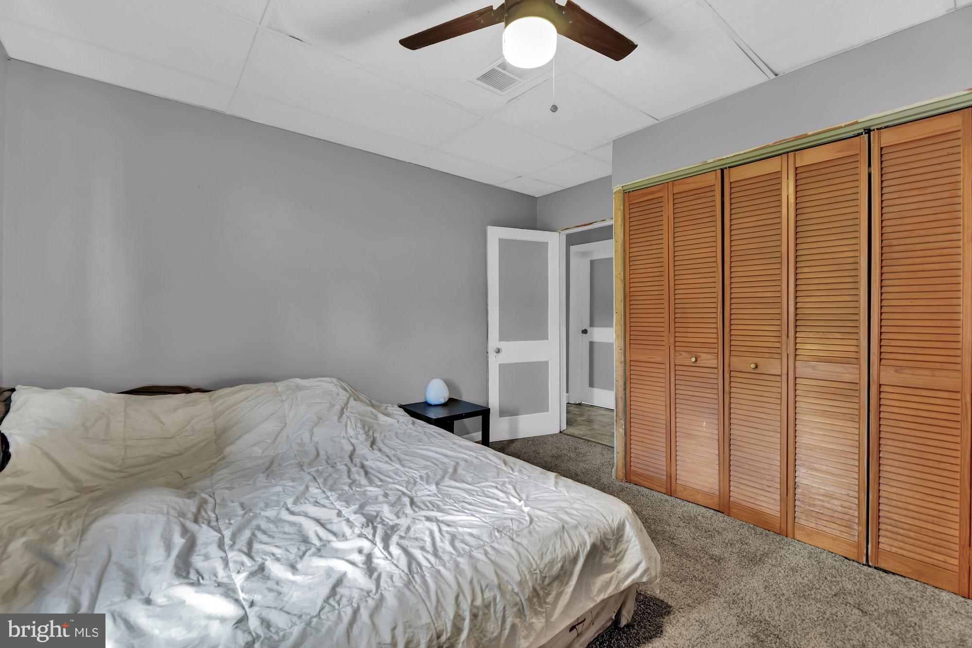 NORTH POINT - Residential