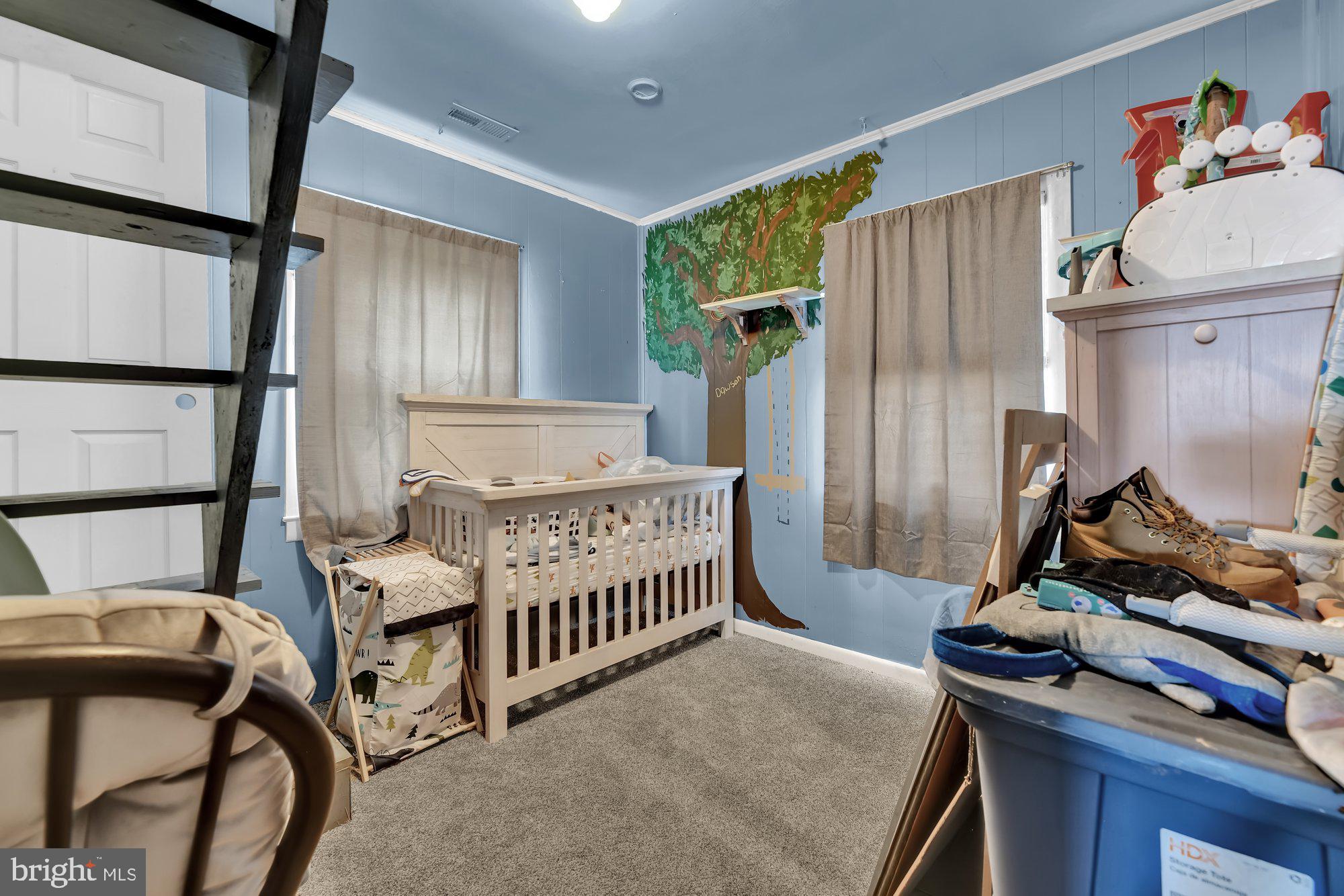 NORTH POINT - Residential