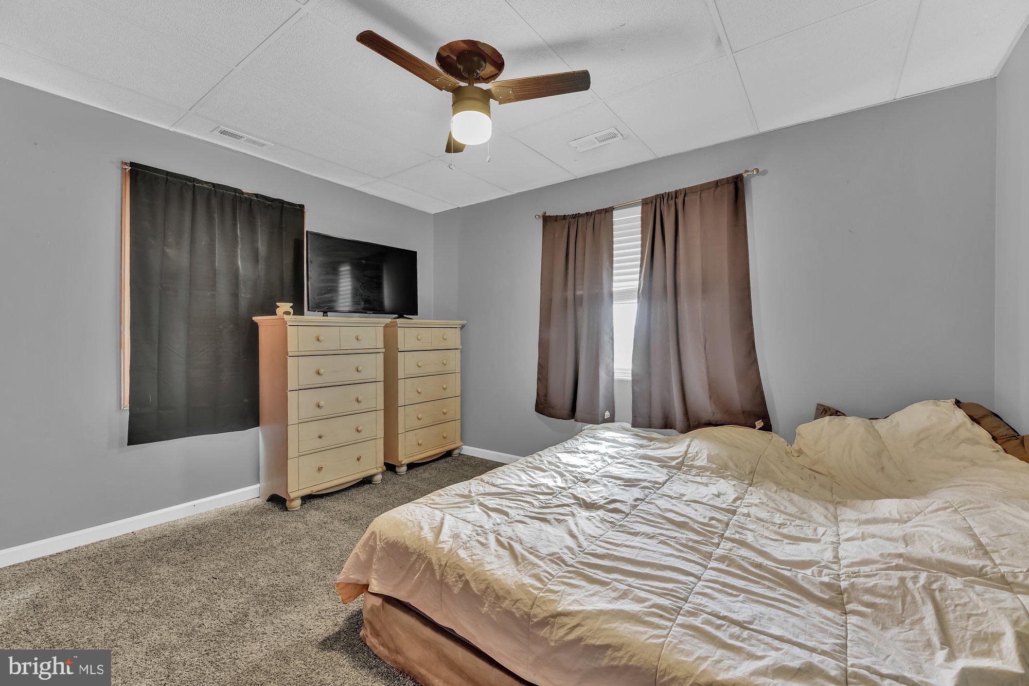 NORTH POINT - Residential