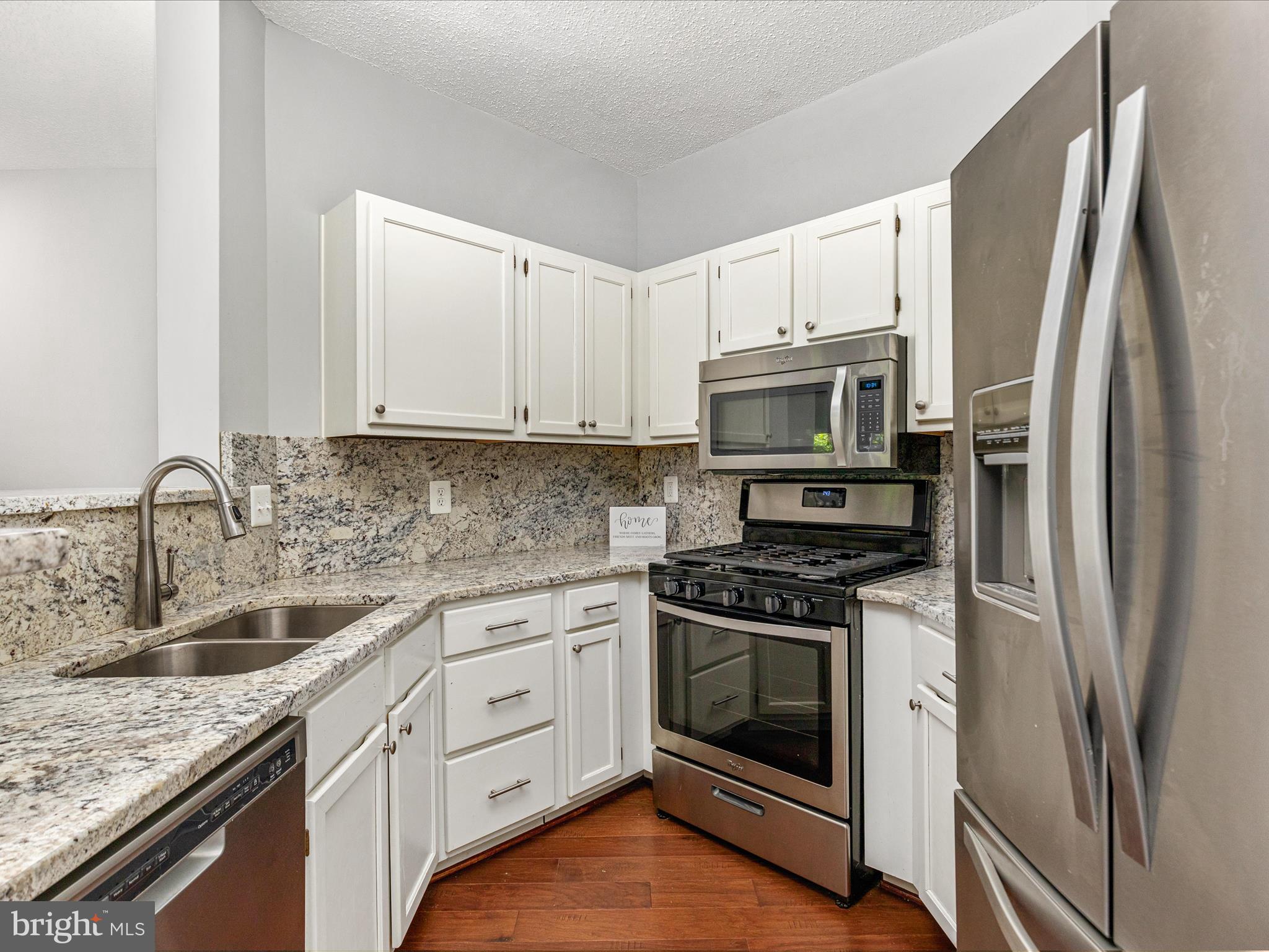 14309 CLIMBING ROSE WAY 204