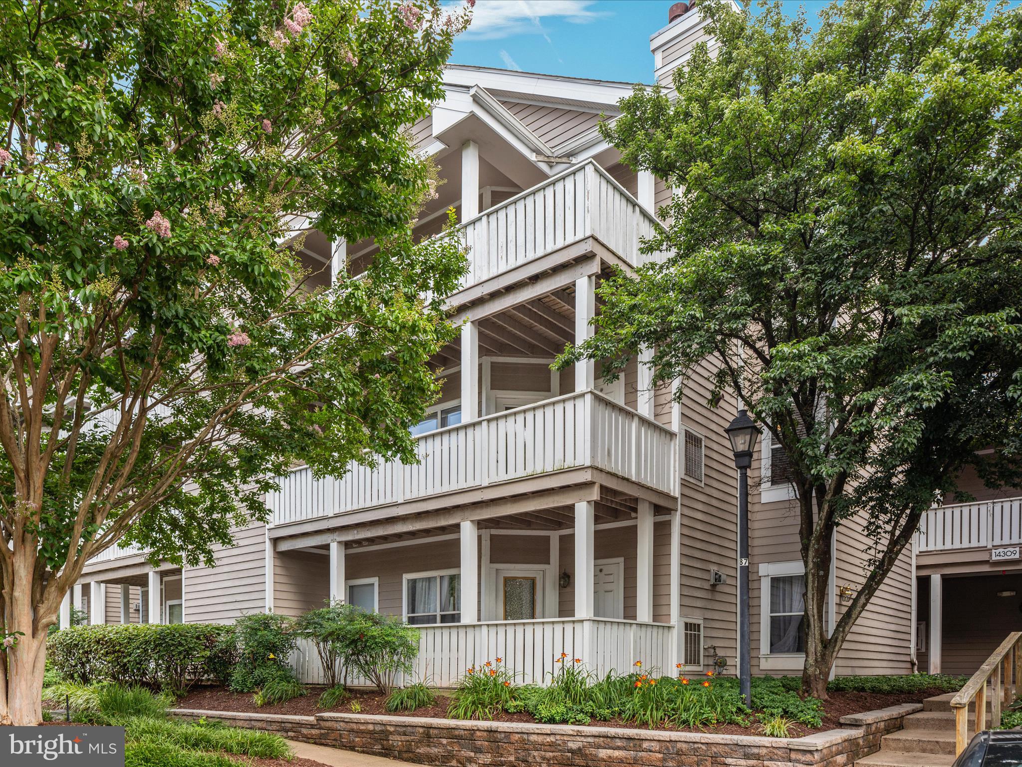 14309 CLIMBING ROSE WAY 204