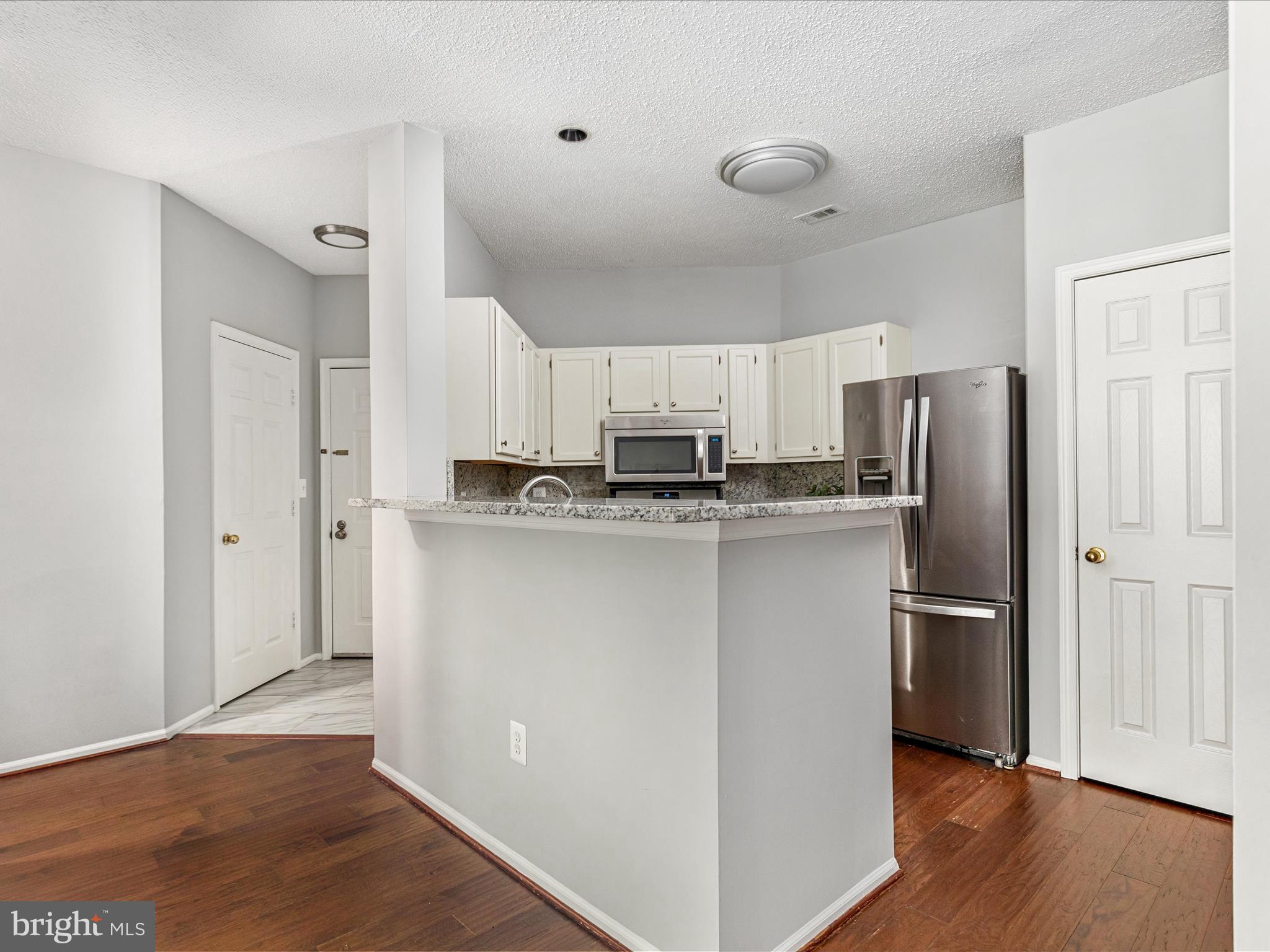 14309 CLIMBING ROSE WAY 204