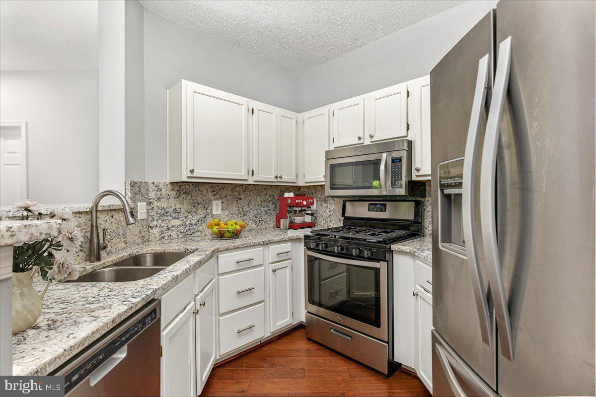 14309 CLIMBING ROSE WAY 204