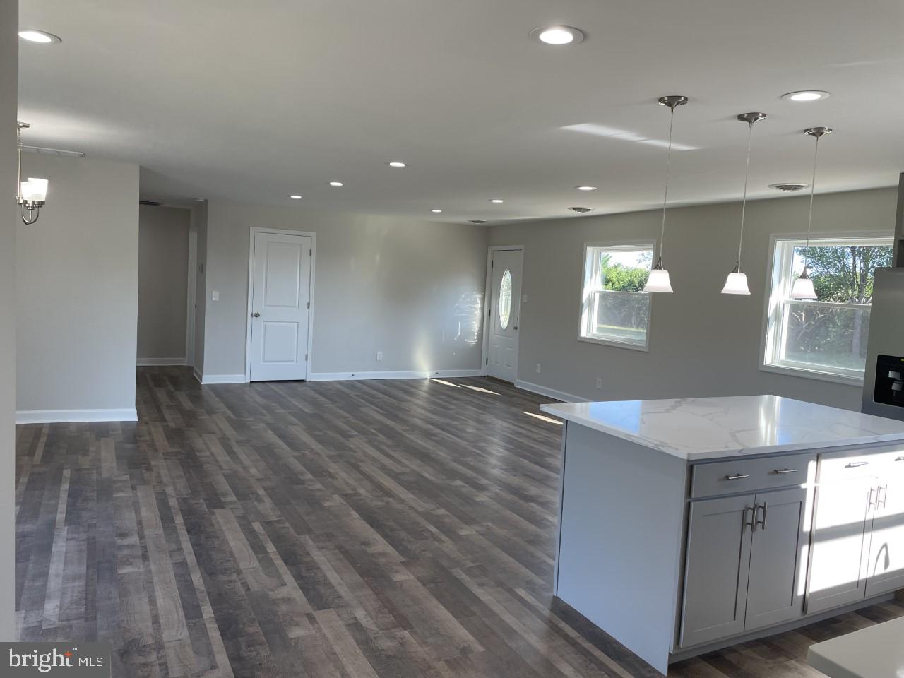 1213 OLD LOVE POINT ROAD