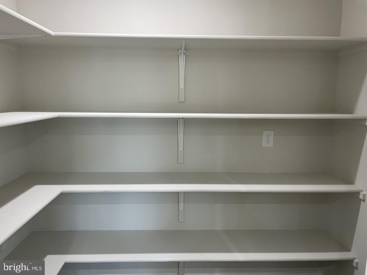 1213 OLD LOVE POINT ROAD