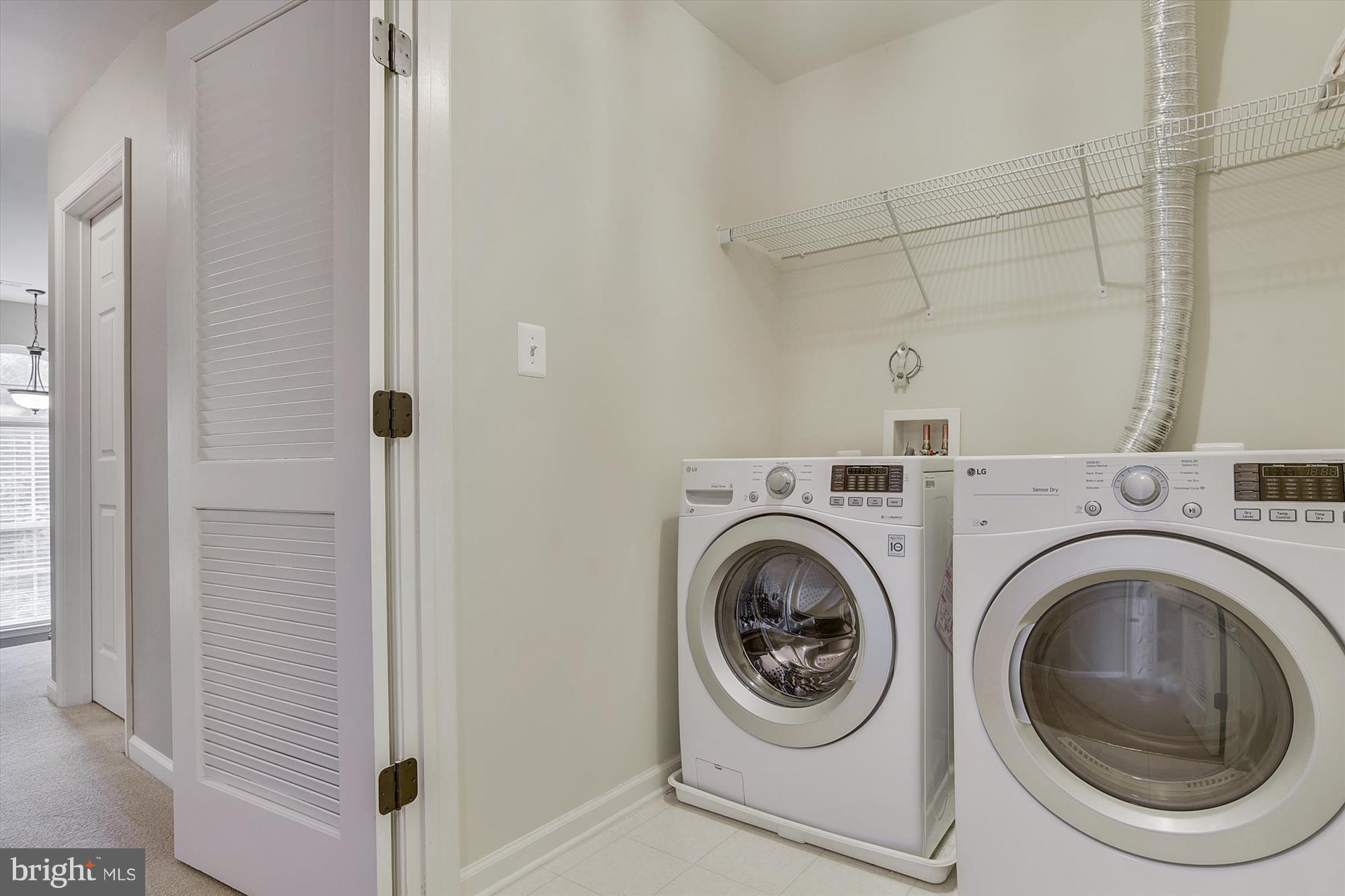 MARKET CENTER CONDOMINIUM - Residential