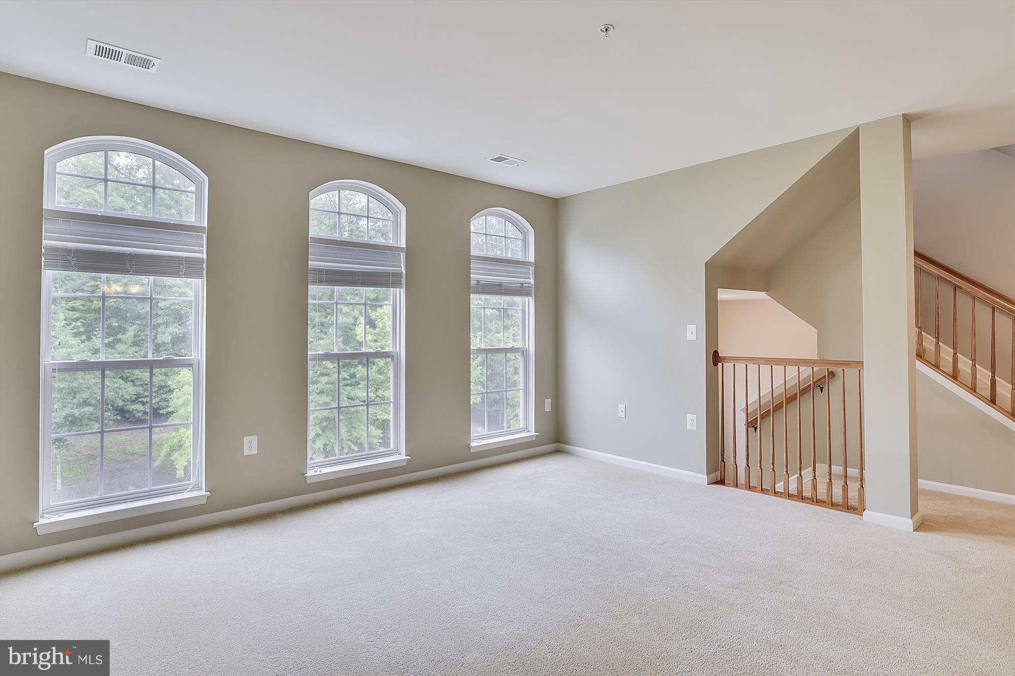 MARKET CENTER CONDOMINIUM - Residential