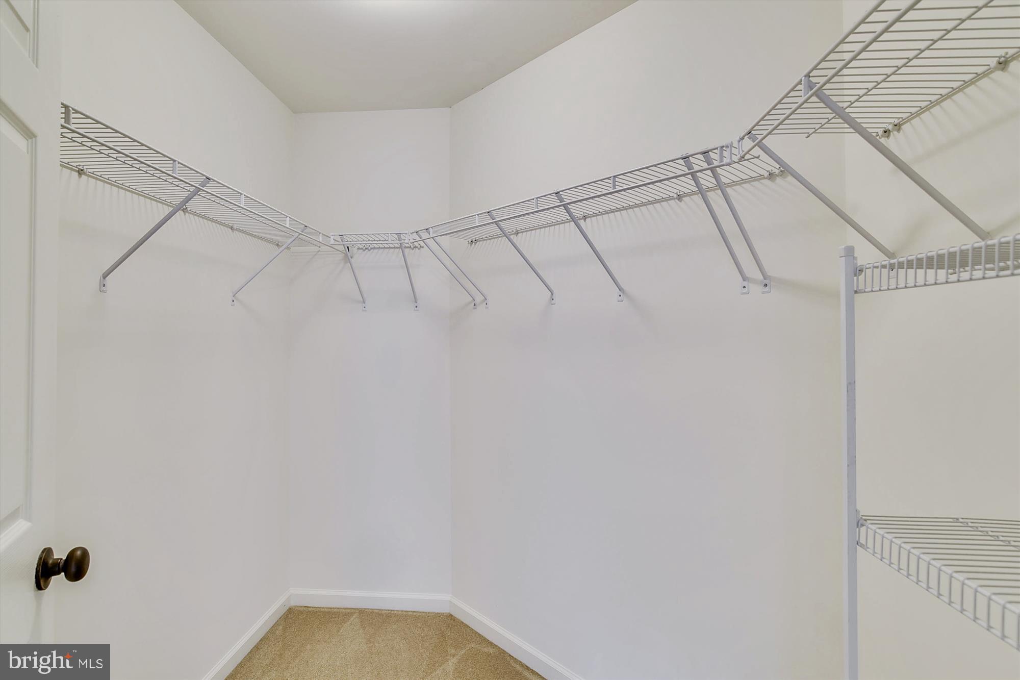 MARKET CENTER CONDOMINIUM - Residential