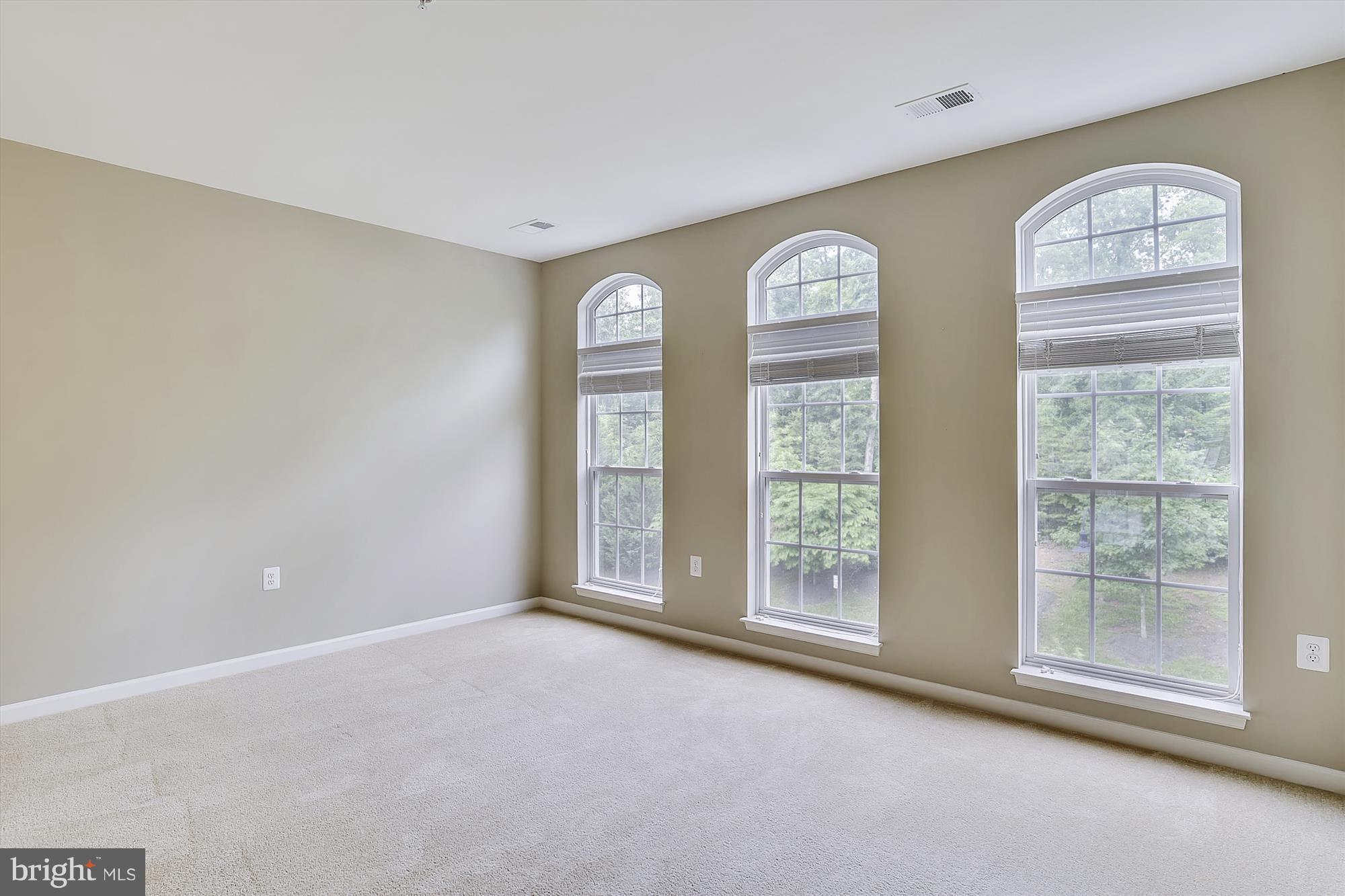 MARKET CENTER CONDOMINIUM - Residential