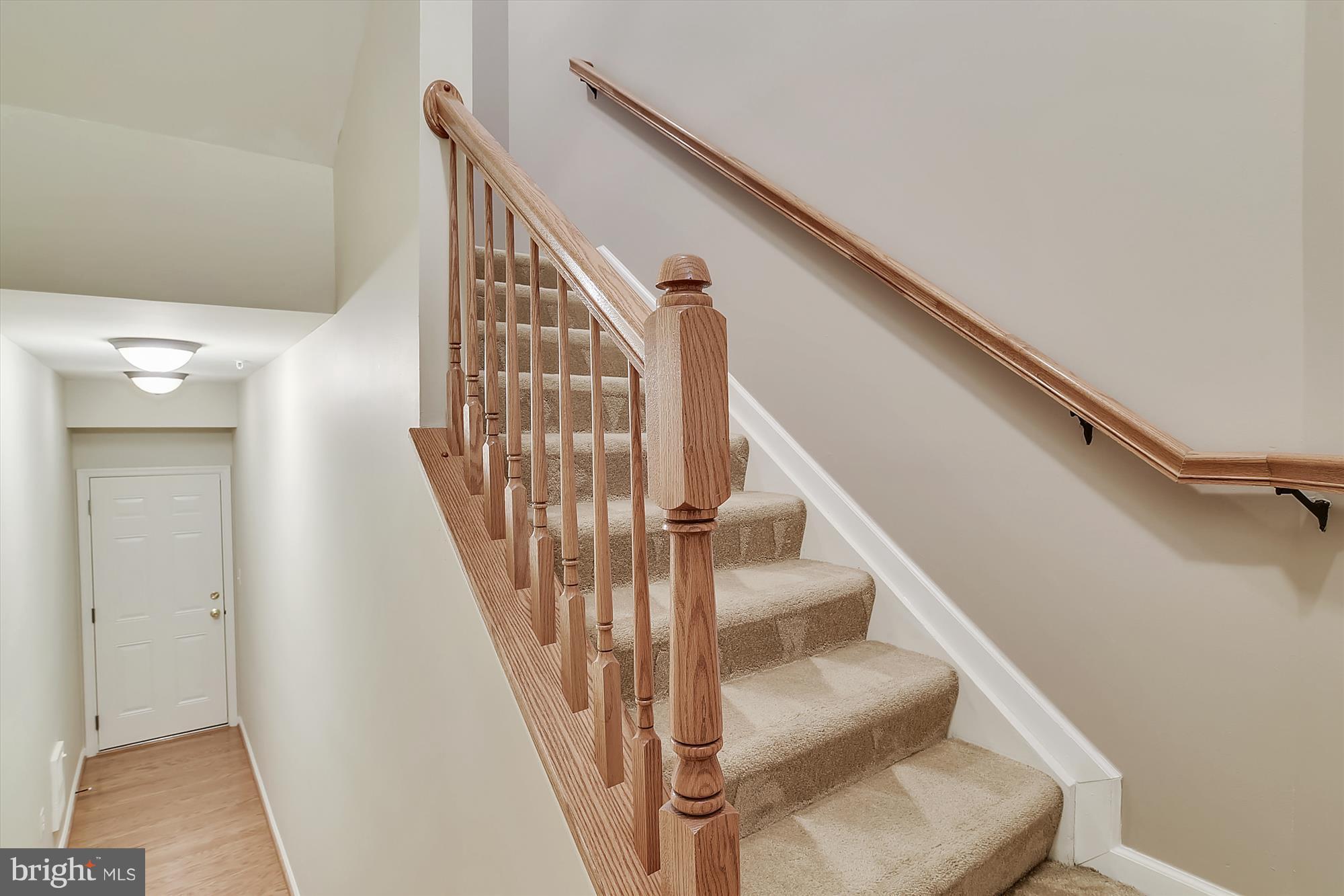 MARKET CENTER CONDOMINIUM - Residential