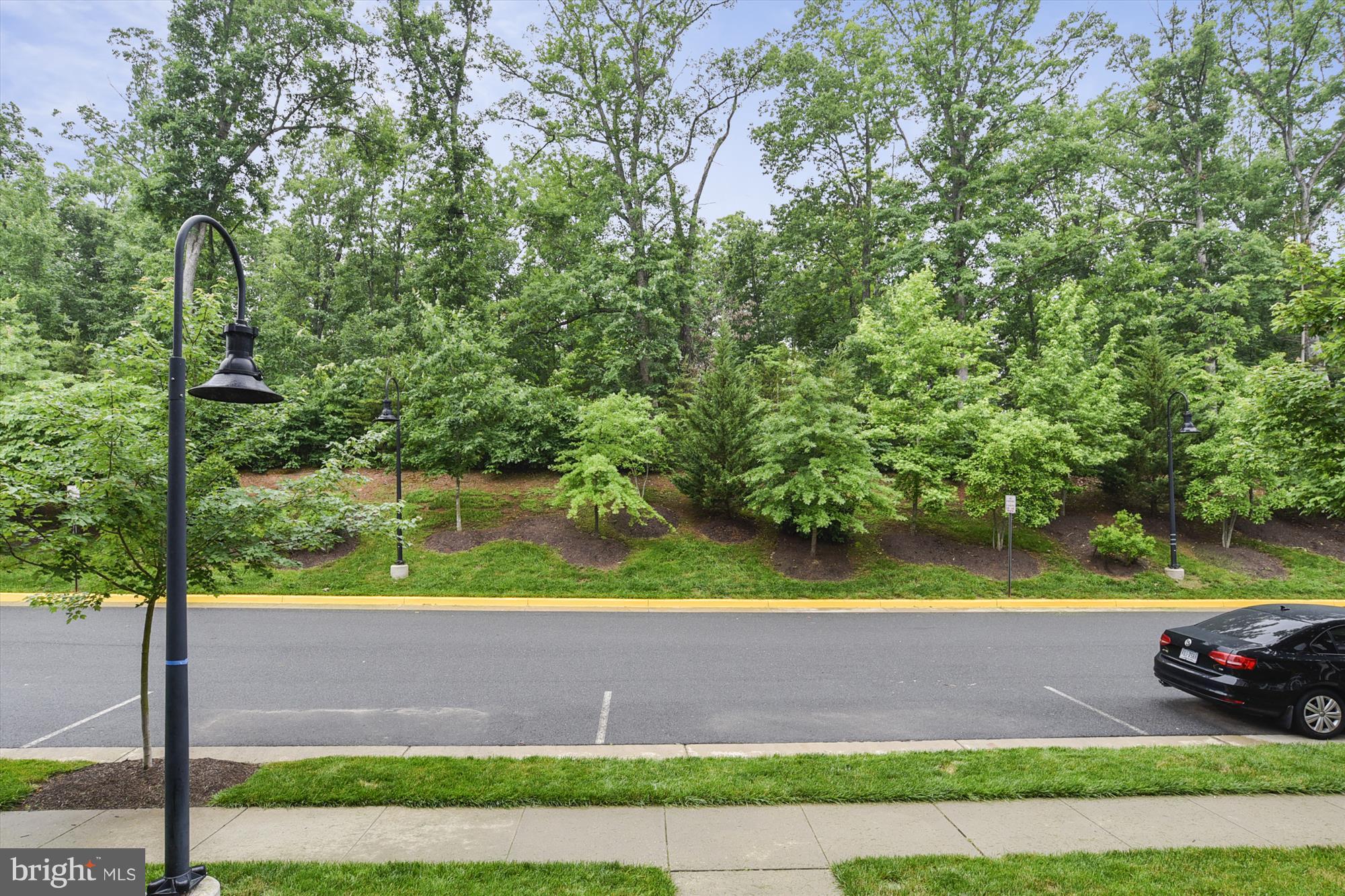 MARKET CENTER CONDOMINIUM - Residential