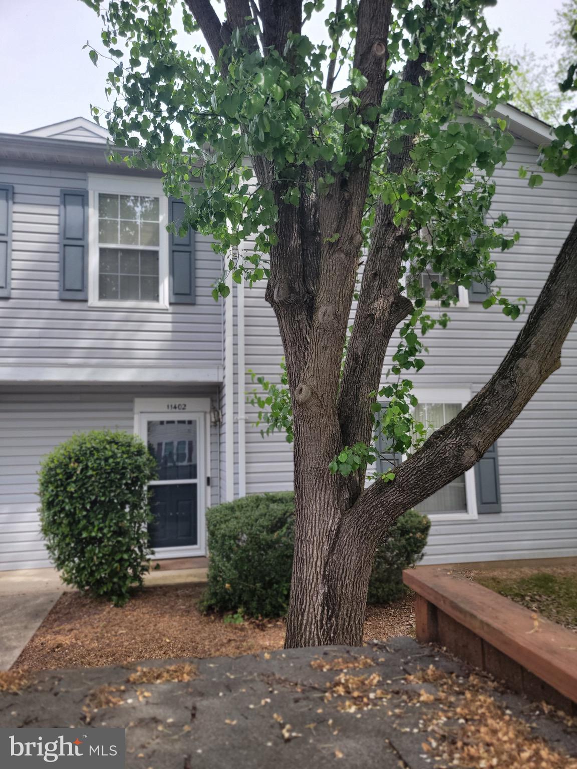 GLENSFORD CONDO - Residential