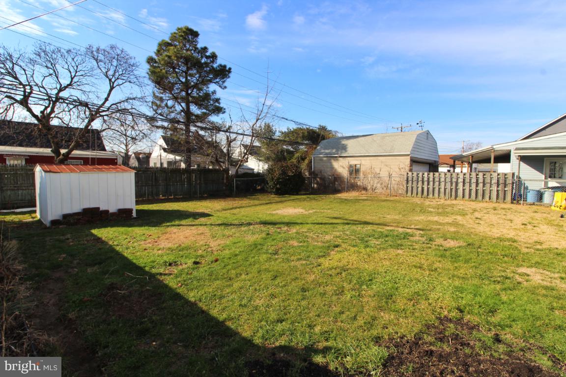 DUNDALK - Residential