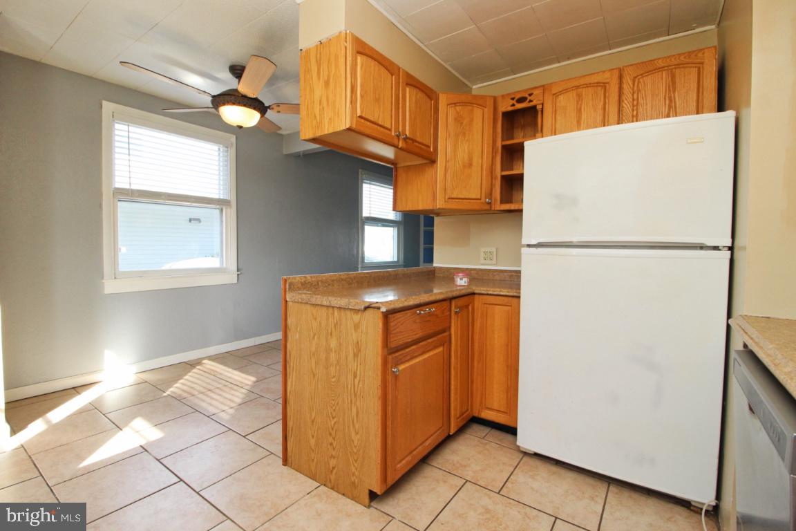 DUNDALK - Residential