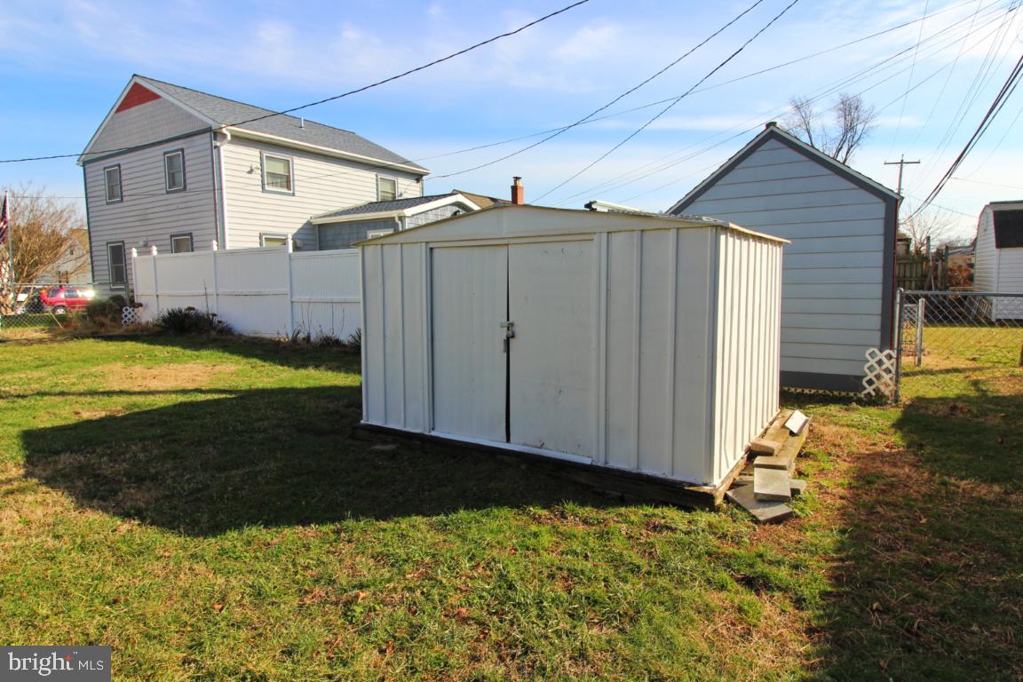 DUNDALK - Residential