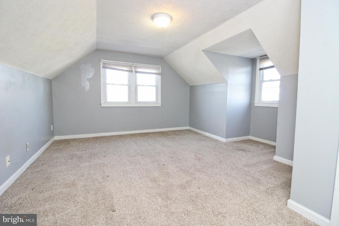 DUNDALK - Residential