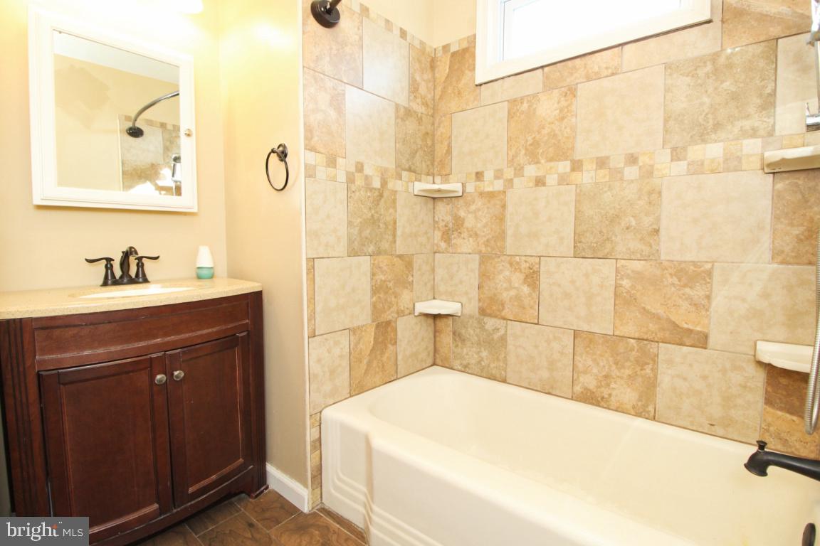 DUNDALK - Residential