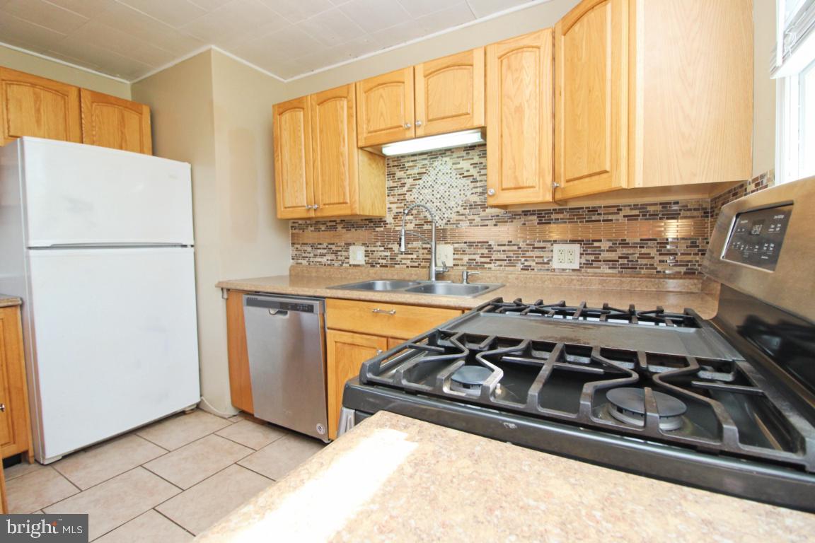 DUNDALK - Residential