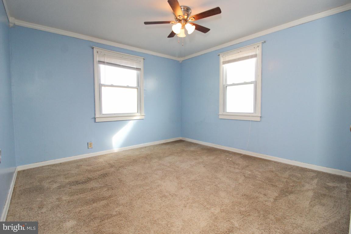 DUNDALK - Residential