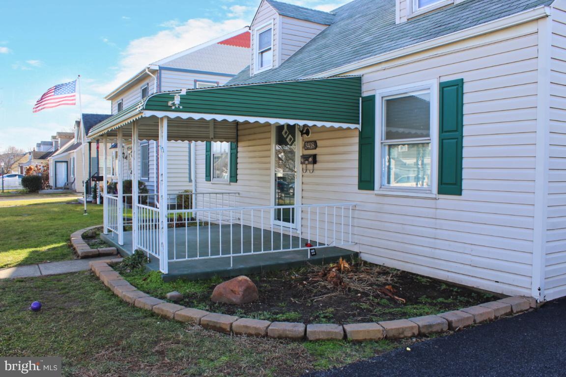 DUNDALK - Residential