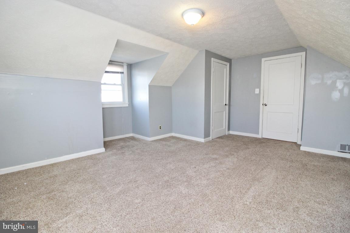 DUNDALK - Residential