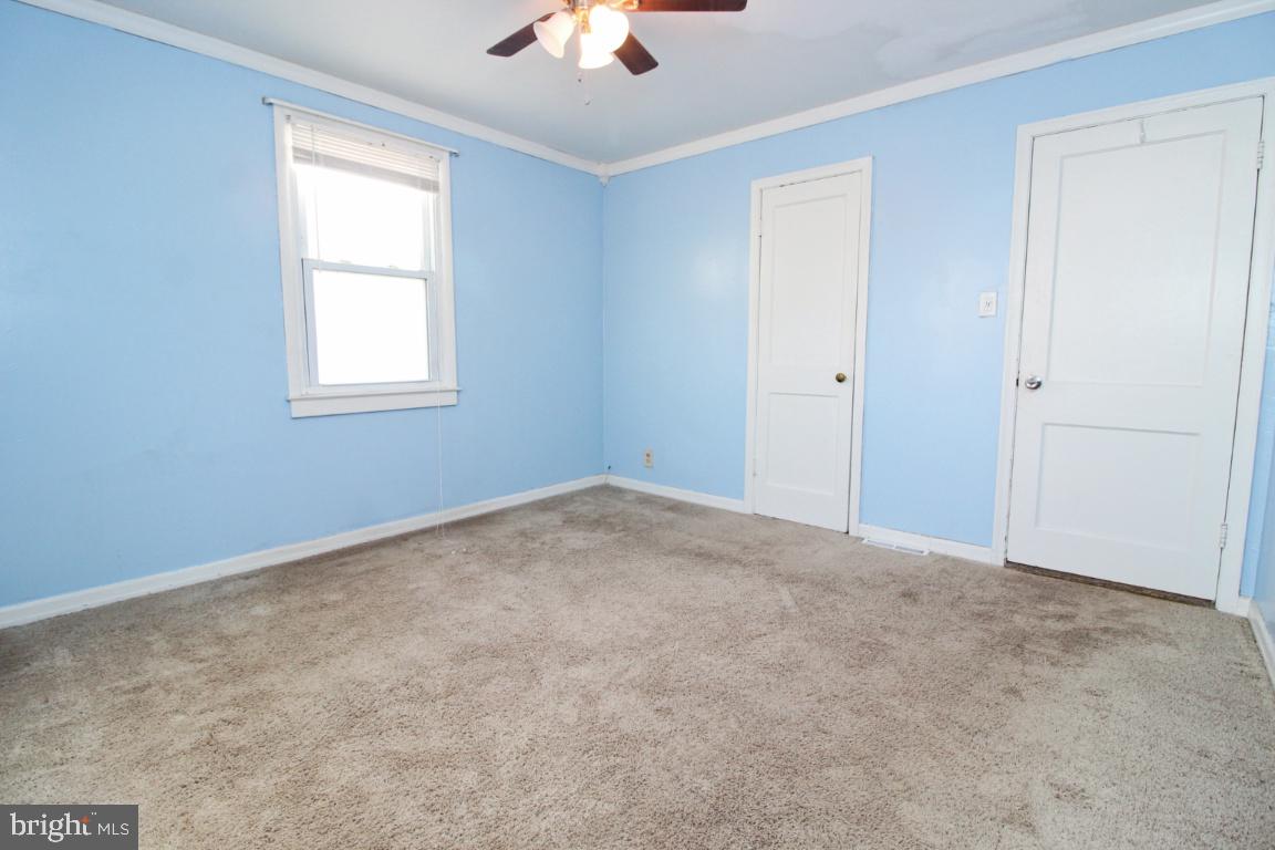 DUNDALK - Residential