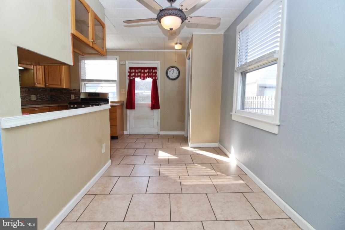 DUNDALK - Residential