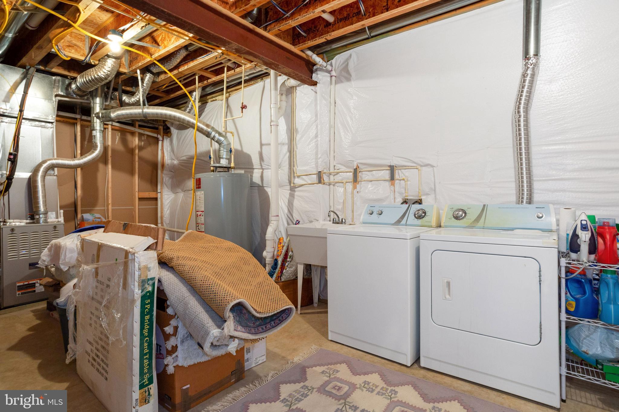 LEEWAY HEIGHTS - Residential