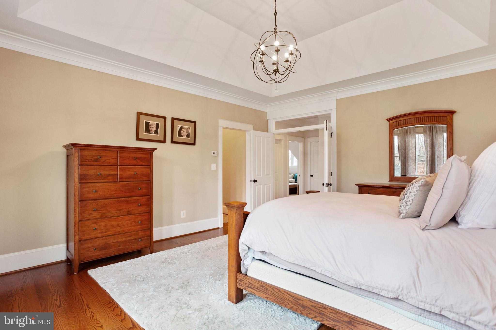 LEEWAY HEIGHTS - Residential