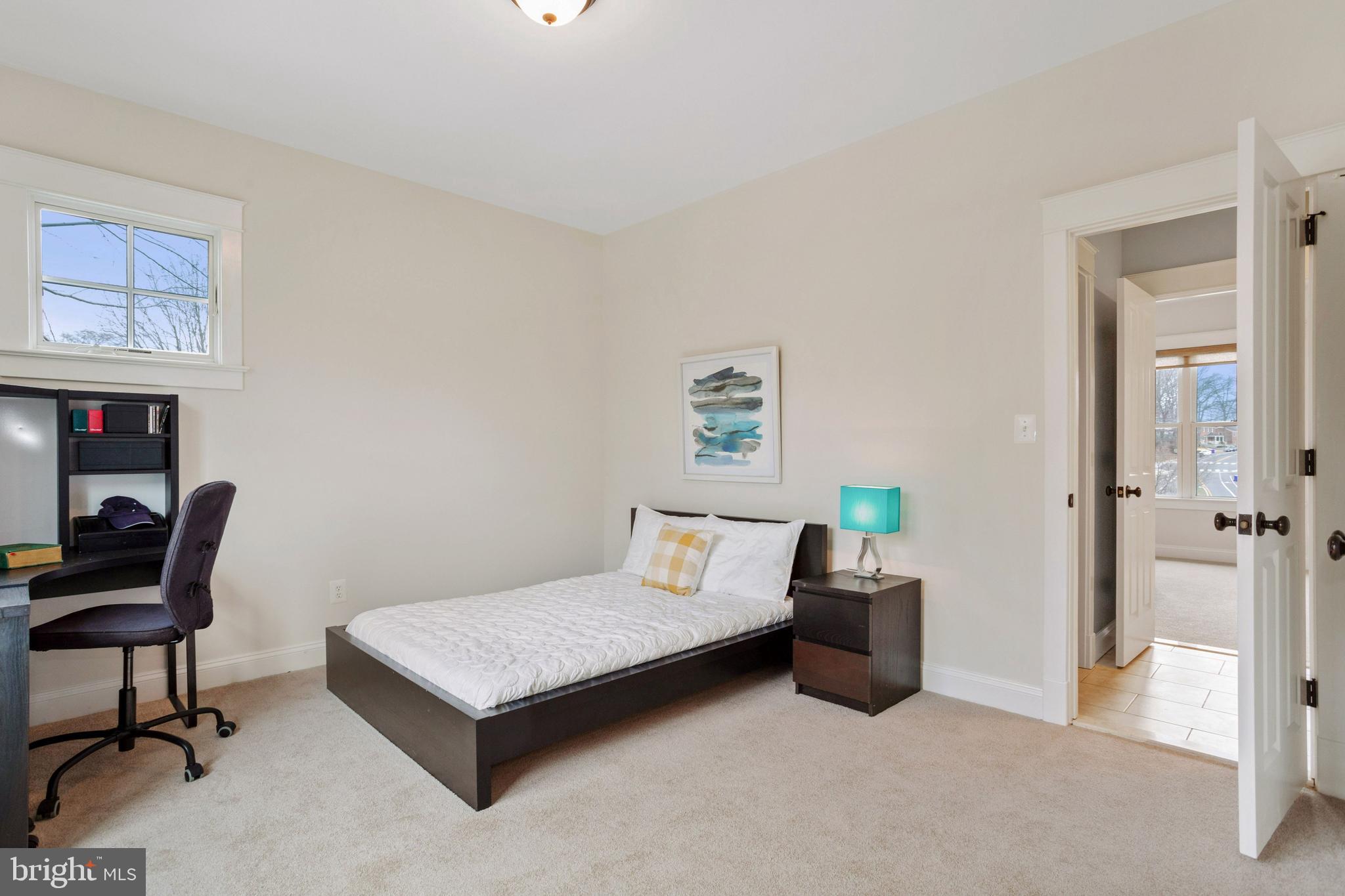 LEEWAY HEIGHTS - Residential