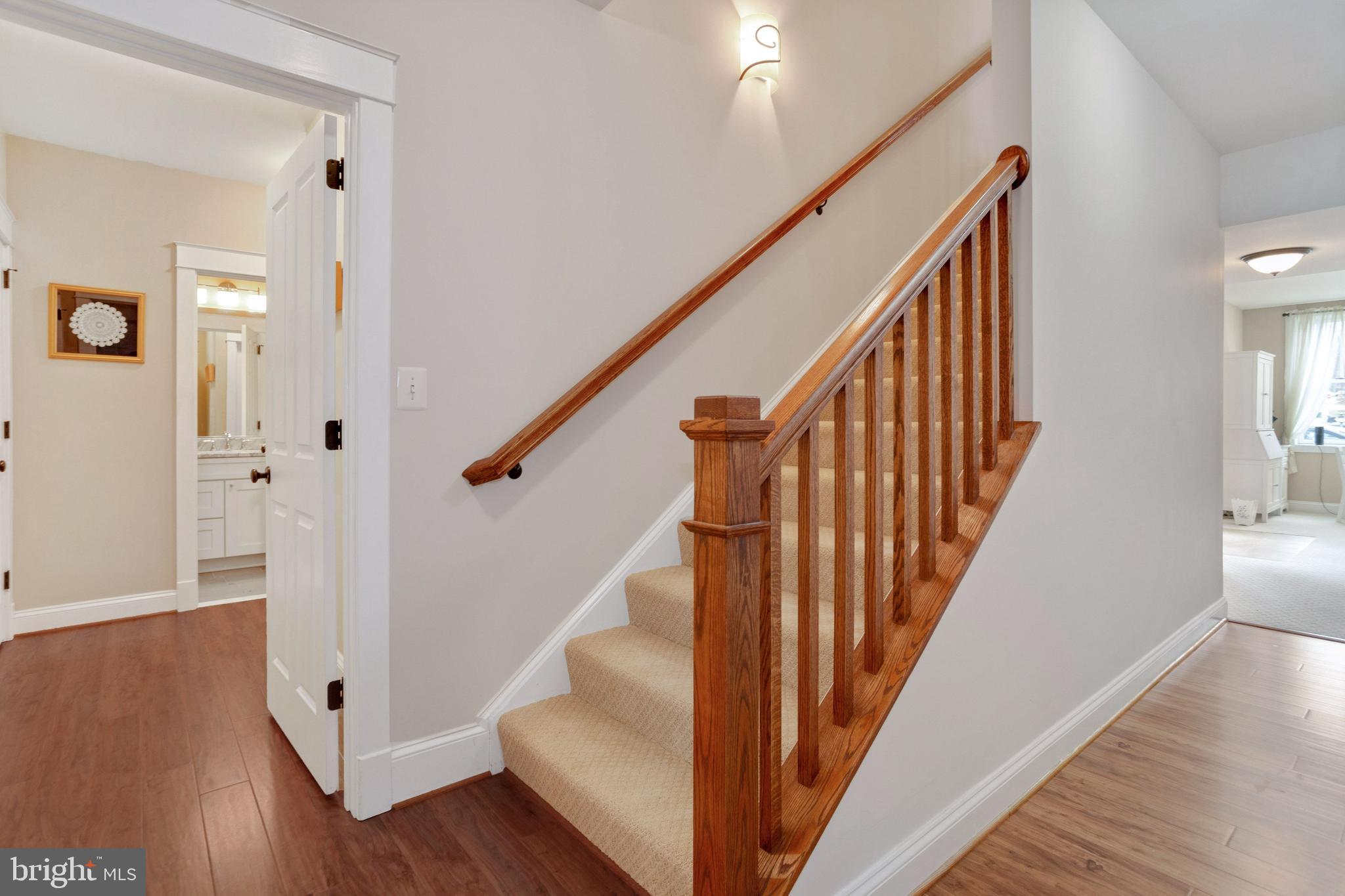 LEEWAY HEIGHTS - Residential