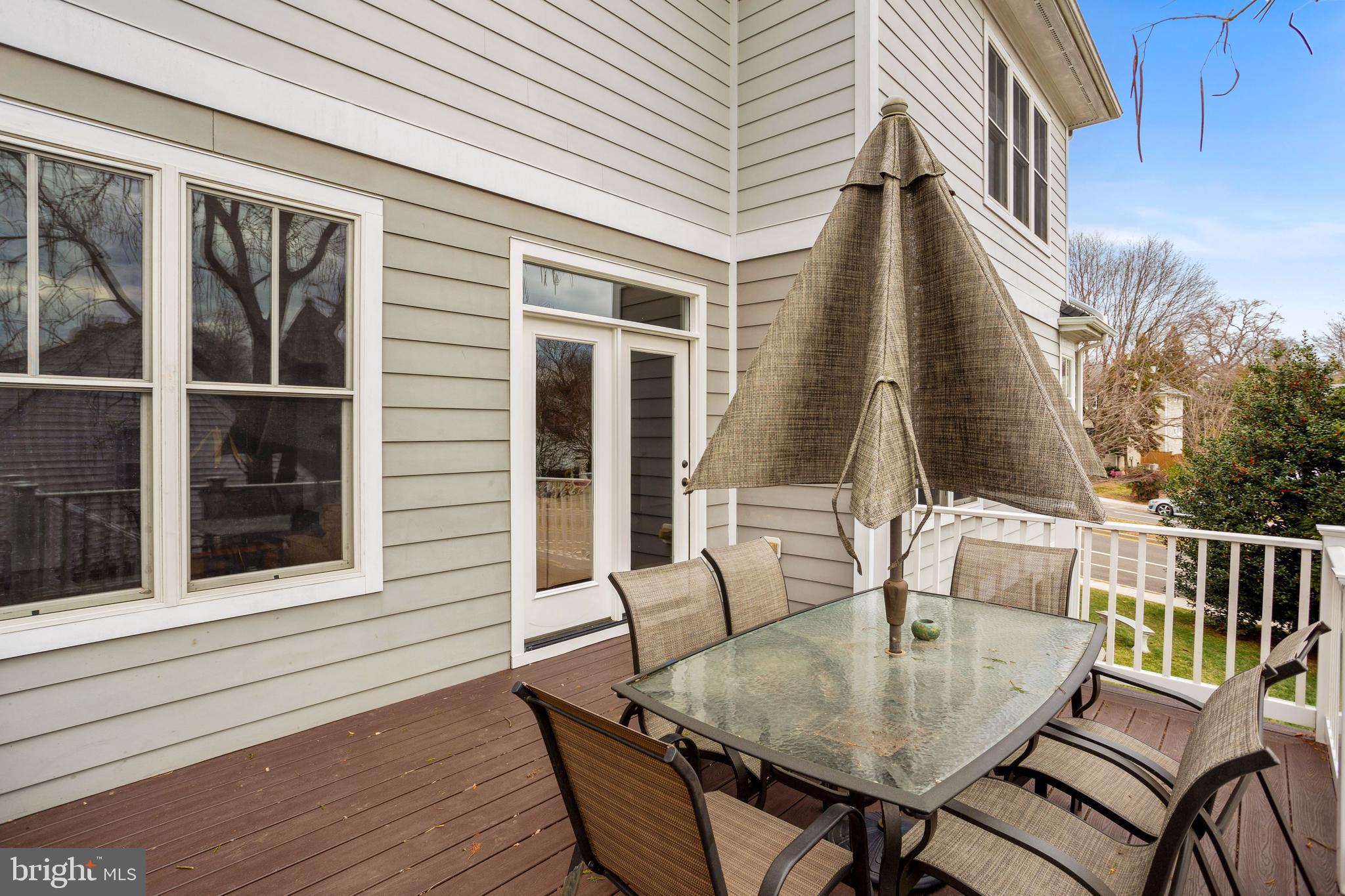 LEEWAY HEIGHTS - Residential