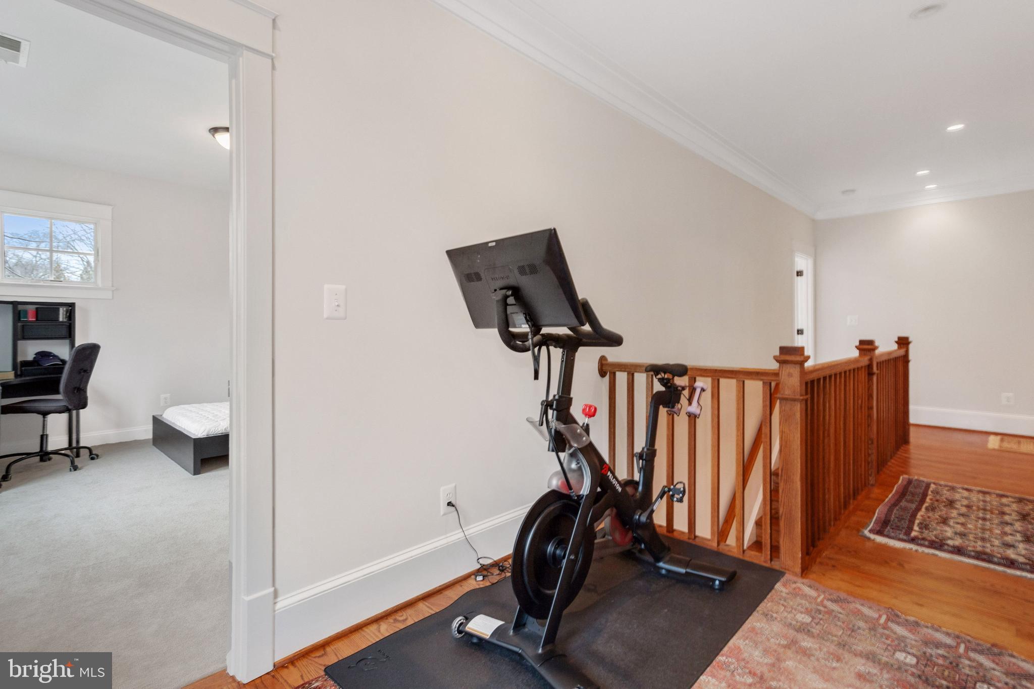 LEEWAY HEIGHTS - Residential