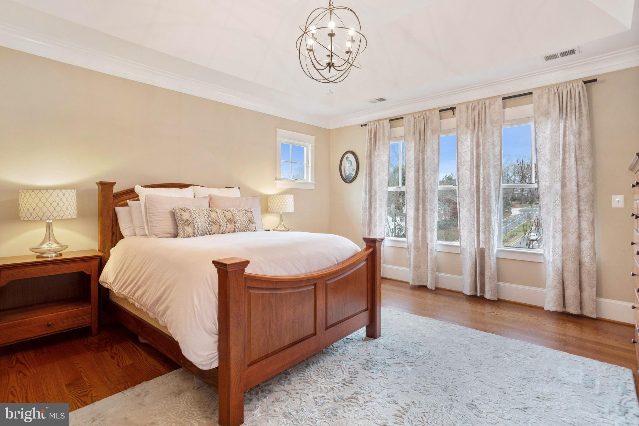 LEEWAY HEIGHTS - Residential