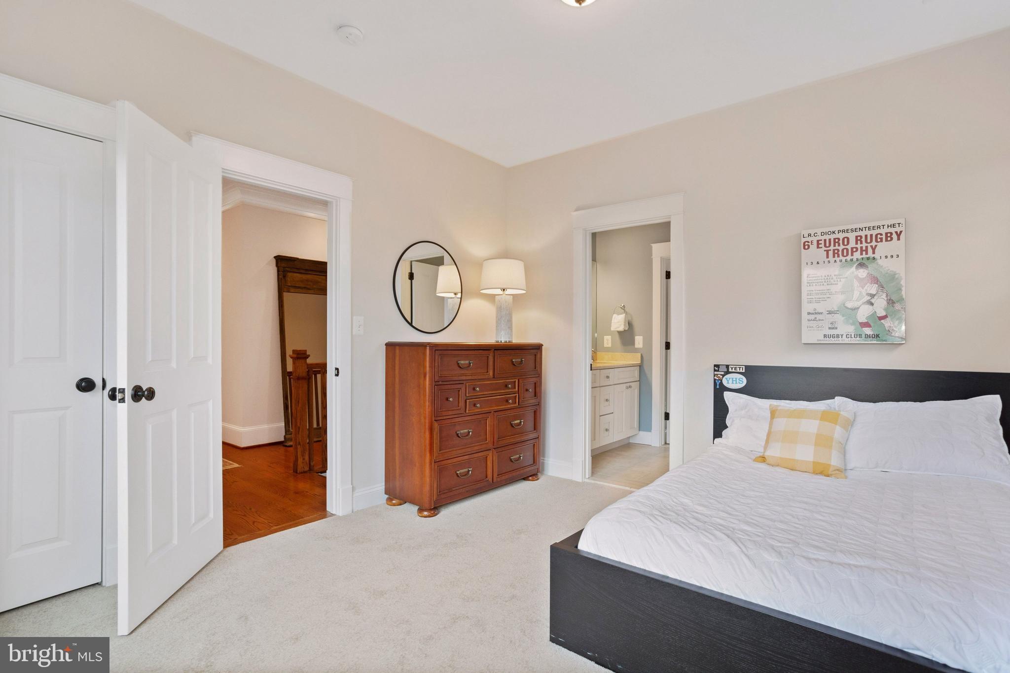 LEEWAY HEIGHTS - Residential