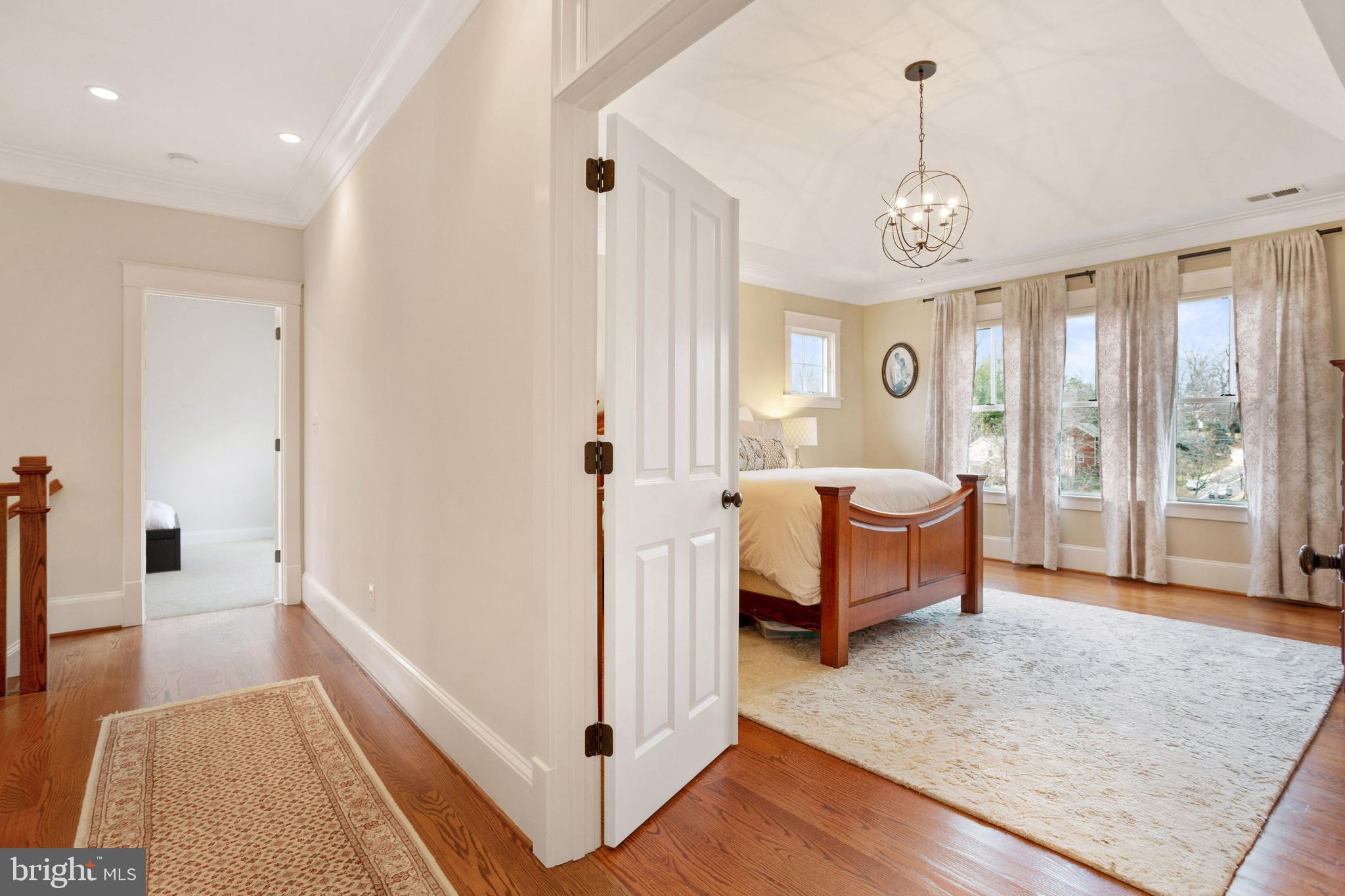 LEEWAY HEIGHTS - Residential