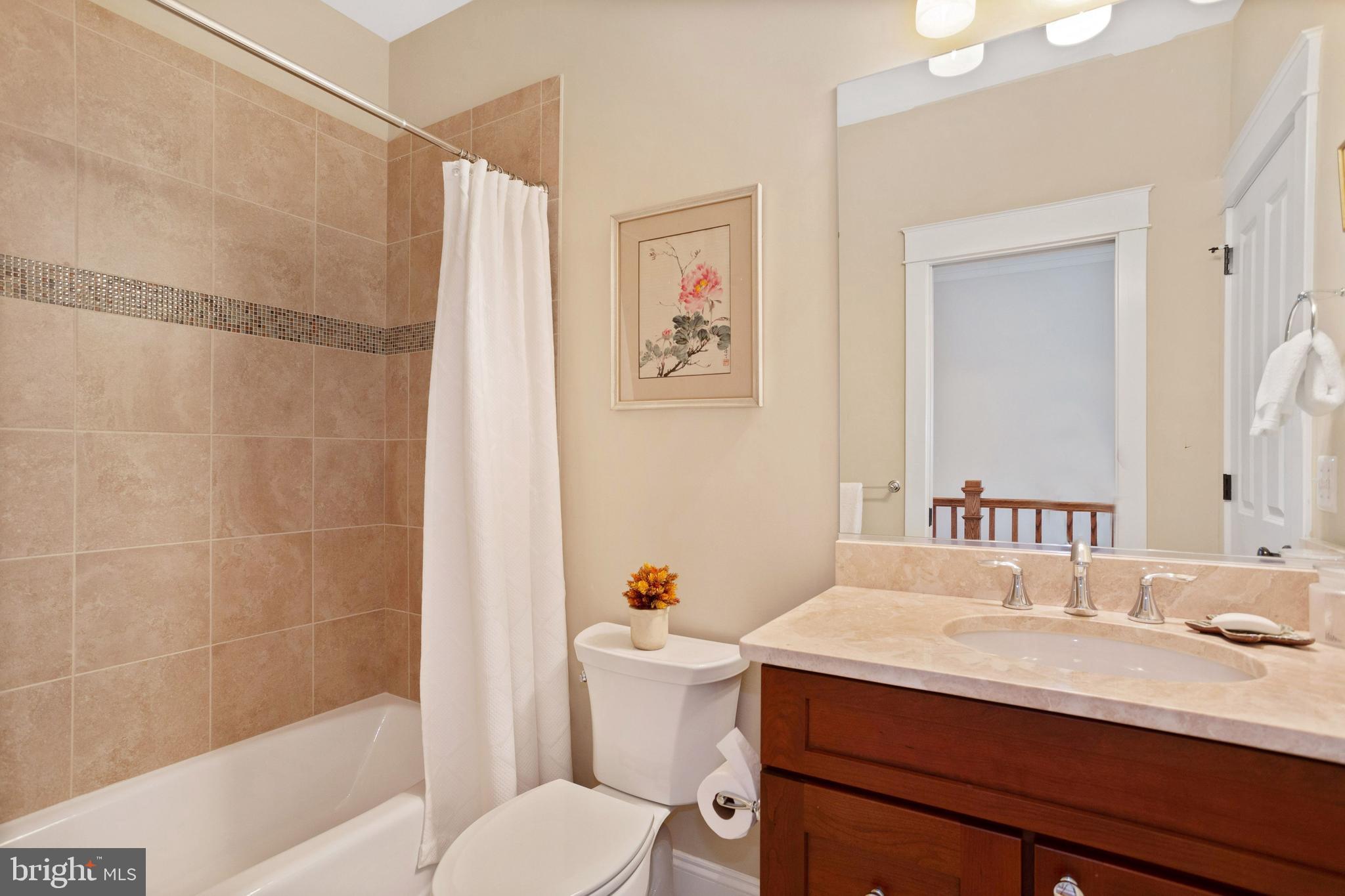 LEEWAY HEIGHTS - Residential