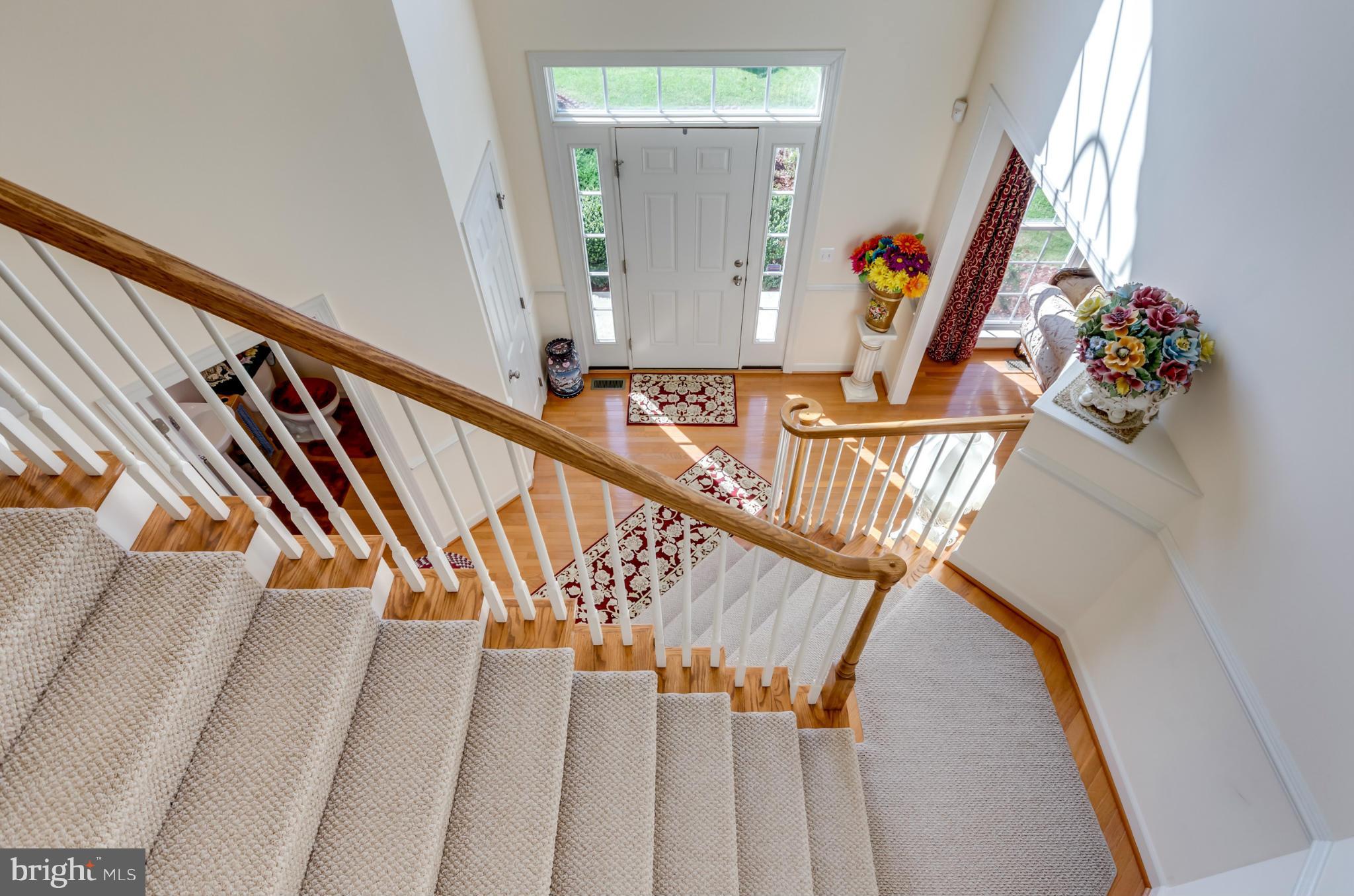 LAKELAND PLACE - Residential