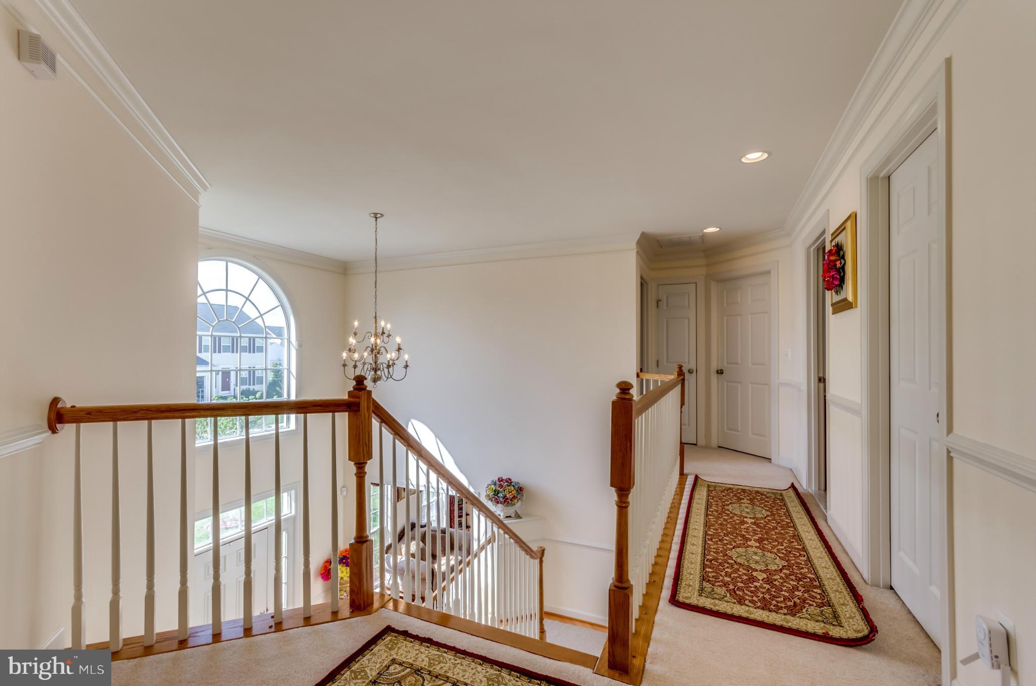 LAKELAND PLACE - Residential