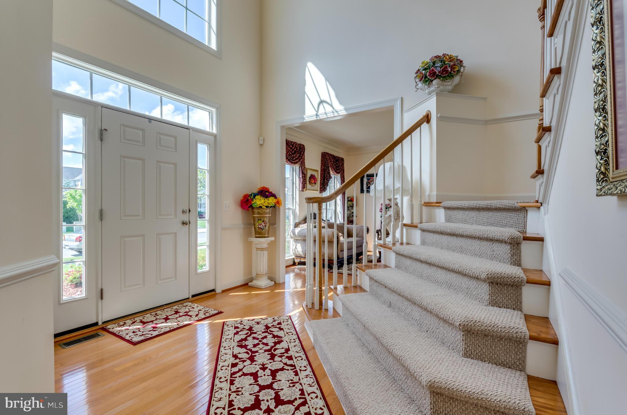 LAKELAND PLACE - Residential