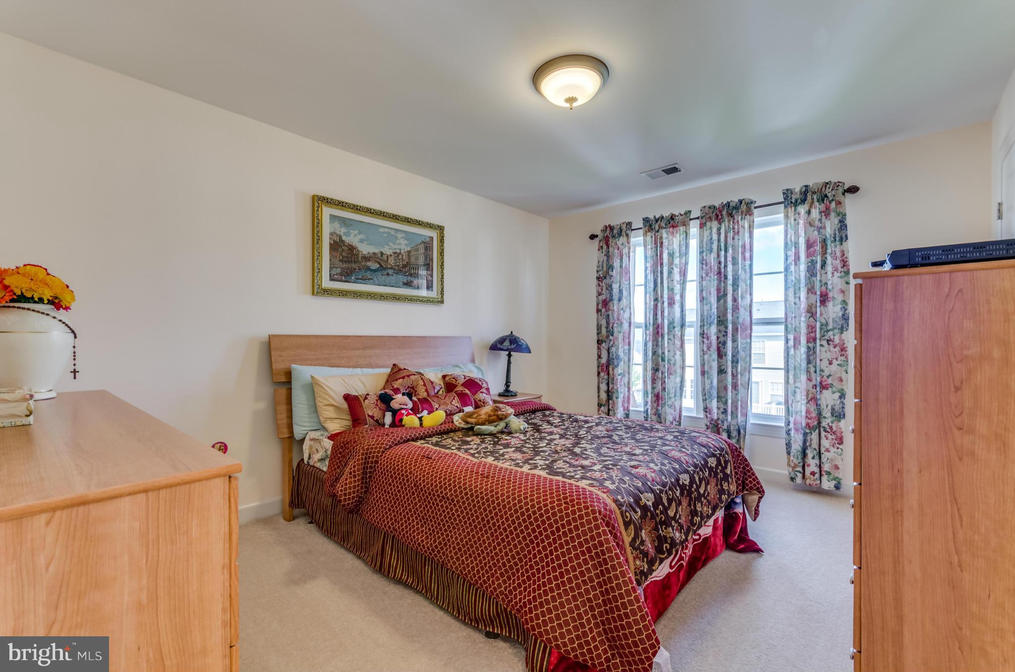 LAKELAND PLACE - Residential