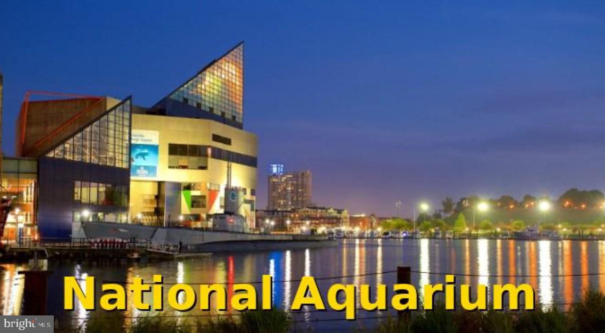 ROLAND PARK - Residential